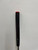 Used Orlimar F SERIES F80 Mens Putter RH 11703-S000216756 View 4