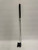Used Orlimar F SERIES F80 Mens Putter RH 11703-S000216756 View 5