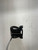 Used Orlimar F SERIES F80 Mens Putter RH 11703-S000216756 View 3
