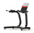 BOWFLEX SELECTTECH STAND ADJ DUMBBELL #100584 10801-NAU100584 View 3