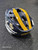 Used Cascade XRS PRO Lacrosse Helmet Navy Blue One Size 11849-S000042546 View 2