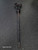 Used East Coast Dyes MIRAGE 2.0 Men Atk/Mid Complete Stick Black 11849-S000042548 View 3