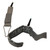 Body Glove SUP LEASH  11443-S000207501 View 2
