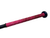 Used Demarini UPRISING FP Fastpitch Bat 29" Drop -12 11742-S000539736 View 4