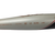 Used AXE STRATO USSSA 2 3/4 Bat 27" Drop -10 (L165K) 11742-S000539739 View 10