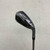 Used Taylormade QI HL Mens Individual Iron RH 6 Iron 11762-S000083355 View 1