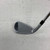 Used Taylormade QI HL Mens Individual Iron RH 6 Iron 11762-S000083355 View 2