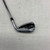 Used Taylormade QI HL Mens Individual Iron RH 6 Iron 11762-S000083355 View 3