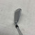 Used Taylormade QI HL Mens Individual Iron RH 6 Iron 11762-S000083355 View 4