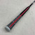 Used Taylormade QI HL Mens Individual Iron RH 6 Iron 11762-S000083355 View 6