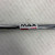 Used Taylormade QI HL Mens Individual Iron RH 6 Iron 11762-S000083355 View 7