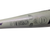 Used Easton PINK SAPPHIRE Fastpitch Bat 26" Drop -10 11742-S000539745 View 2