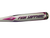 Used Easton PINK SAPPHIRE Fastpitch Bat 26" Drop -10 11742-S000539745 View 4