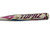Used Easton TOPAZ Fastpitch Bat 30" Drop -10 11742-S000539746 View 2