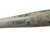 Used Easton TOPAZ Fastpitch Bat 30" Drop -10 11742-S000539746 View 4