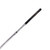 Used Ping ANSER Mens Putter LH 11760-S000095399 View 3