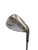 Used Nike FORGED Golf Wedge Mens RH 56 Degree View 1