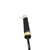 Used Odyssey 2 BALL VERSA Mens Putter RH 11834-S000054991 View 2