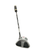 Used Odyssey 2 BALL VERSA Mens Putter RH 11834-S000054991 View 3