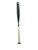 Used Louisville Slugger KRYO 2025 BB/SB Fastpitch Bat 34" 11861-S000035366 View 2