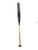 Used Louisville Slugger KRYO 2025 BB/SB Fastpitch Bat 34" 11861-S000035367 View 2