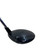 Used Ping G2 Mens Fairway Wood RH 7 Wood 11471-S000175966 View 4
