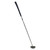 Used STX GREENY Mens Putter RH 11471-S000175971 View 7
