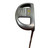 Used F2 Golf HAMILTON HM-4 Mens Putter RH 11471-S000175972 View 2