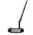 Used F2 Golf HAMILTON HM-4 Mens Putter RH 11471-S000175972 View 3
