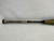 Used Rawlings ICON BB/SB High School -3 Bat 32" 11871-S000032563 View 3