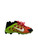 Used Nike Hyperdiamond Jr 3 BB/SB Cleats  11692-S000155222 View 2