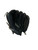 Used Mizuno Prospect 10.5" RHT BB/SB Glove 11692-S000155228 View 1