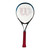 Used Wilson VOLT 25 RACQUET Junior  View 1