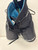 Used Bauer X Junior Pant Black MD 11891-S000321249 View 1