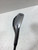 Used Titleist T300 Golf Wedge Mens RH 48 Degree 10242-S000292532 View 2