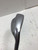 Used Taylormade P-790 FORGED Golf Wedge Mens RH Gap/Approach Wedge 10242-S000292531 View 2