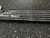 Used Taylormade RAC OS Mens Iron Set RH 5I-PW 11162-S000461330 View 4