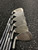 Used Taylormade RAC OS Mens Iron Set RH 5I-PW 11162-S000461330 View 3