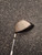 Used Taylormade R580 XD Mens Driver RH 10.5 Degree 11162-S000461329 View 3