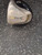 Used Taylormade R580 XD Mens Driver RH 10.5 Degree 11162-S000461329 View 1