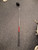 Used Taylormade R580 XD Mens Driver RH 10.5 Degree 11162-S000461329 View 6