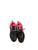 Used Under Armour SOFTBALL BB/SB Cleats Black Youth 06.5 10672-S000350155 View 2