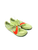 Used Nike Track & Field Cleats Adult Green Senior 7.5 10672-S000350157 View 2