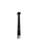 Used Demarini CF ZEN CFS-19 BB/SB Fastpitch Bat 31" 11816-S000294225 View 4