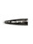 Used Louisville Slugger META BB/SB Fastpitch Bat 30" 11816-S000294226 View 3