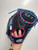 New RAWLINGS PRORCM325U-23B 32.5" Heart of the Hide 11945-RAWPRORCM325U-23B View 2