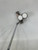 Used Odyssey WHITE HOT Mens Putter RH 11871-S000032567 View 2