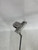 Used Odyssey WHITE HOT Mens Putter RH 11871-S000032567 View 1