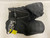 Used CCM 192 Junior Pant Black SM 11855-S000207868 View 1