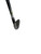 Used Cleveland 588 CHROME Golf Wedge Mens RH 60 Degree 11768-S000239897 View 4